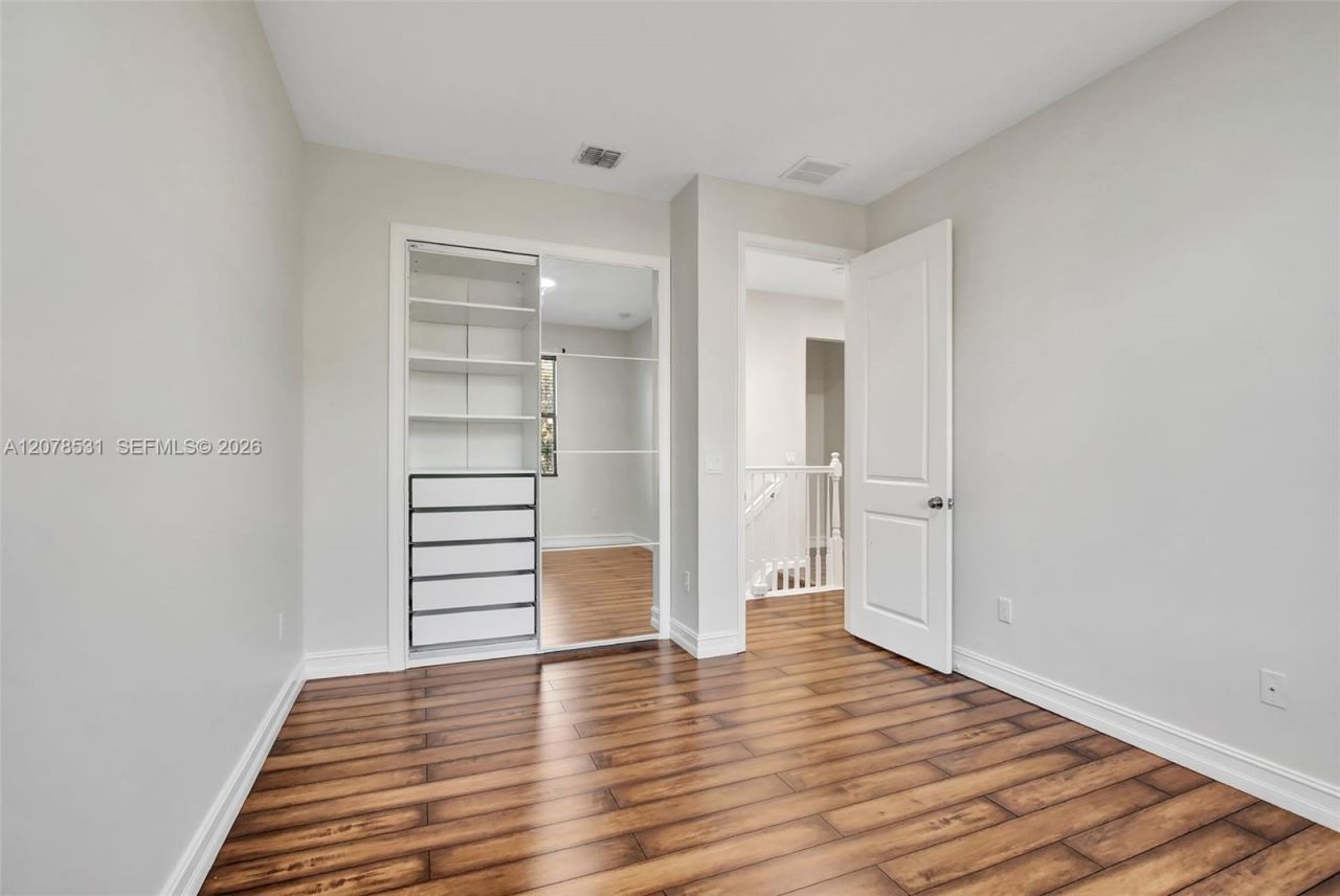 12430 NW 32nd Mnr , Sunrise, FL 33323 Photo