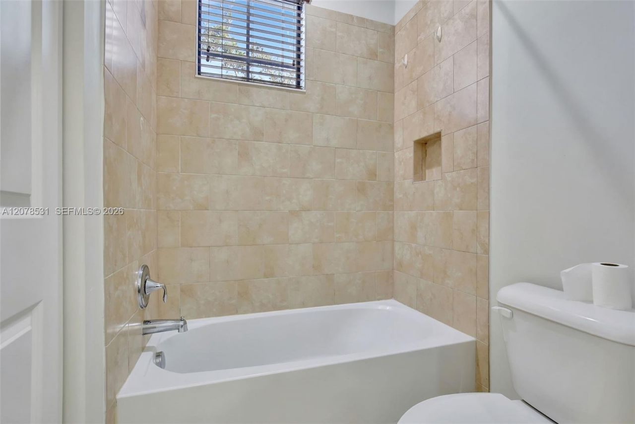 12430 NW 32nd Mnr , Sunrise, FL 33323 Photo