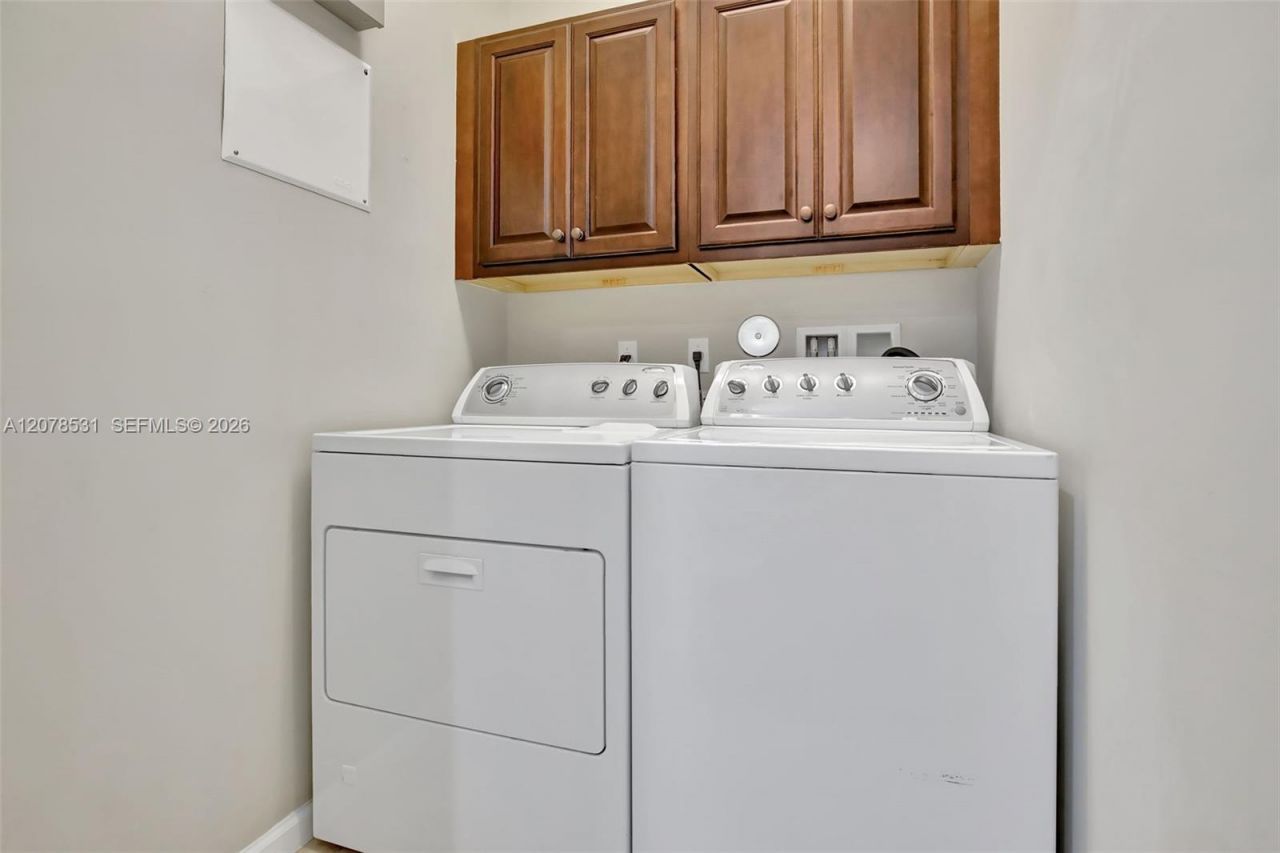 12430 NW 32nd Mnr , Sunrise, FL 33323 Photo