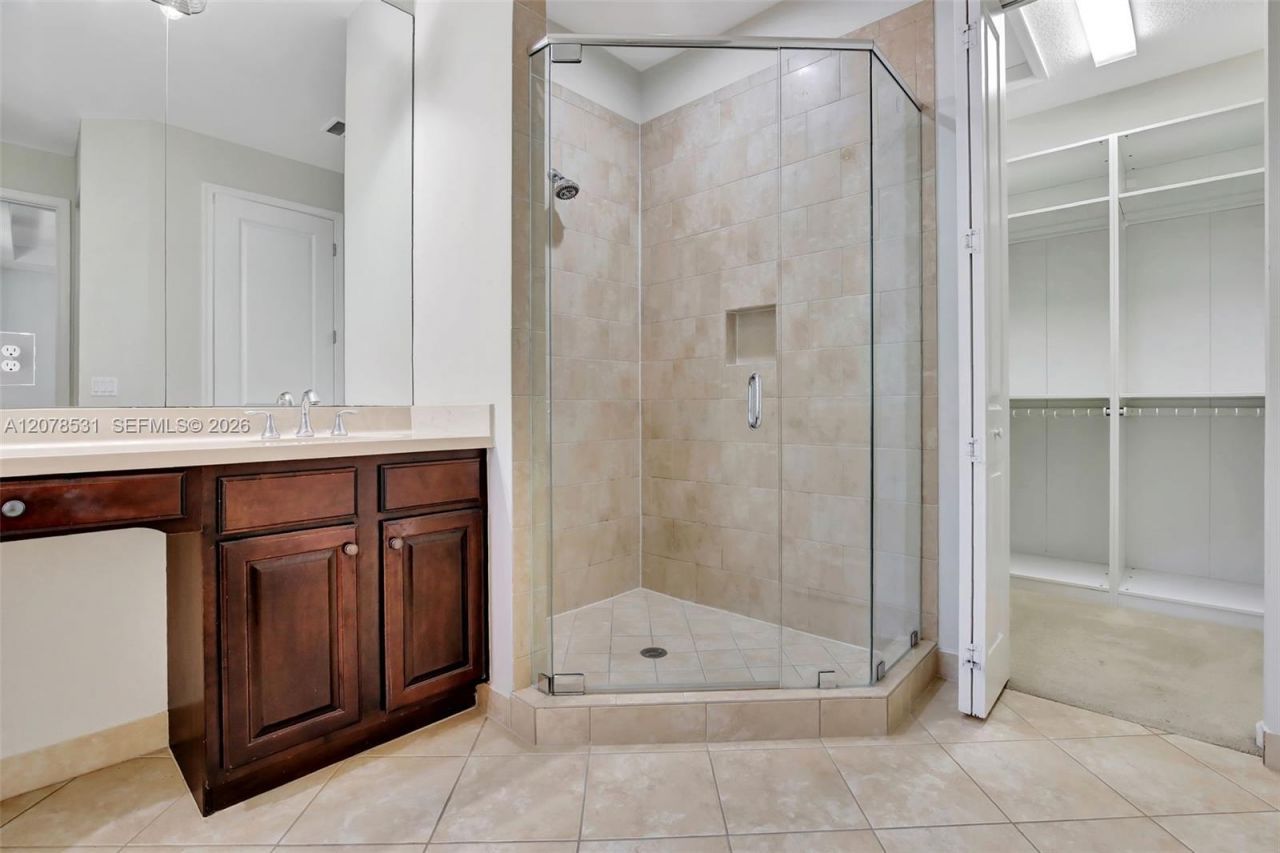 12430 NW 32nd Mnr , Sunrise, FL 33323 Photo