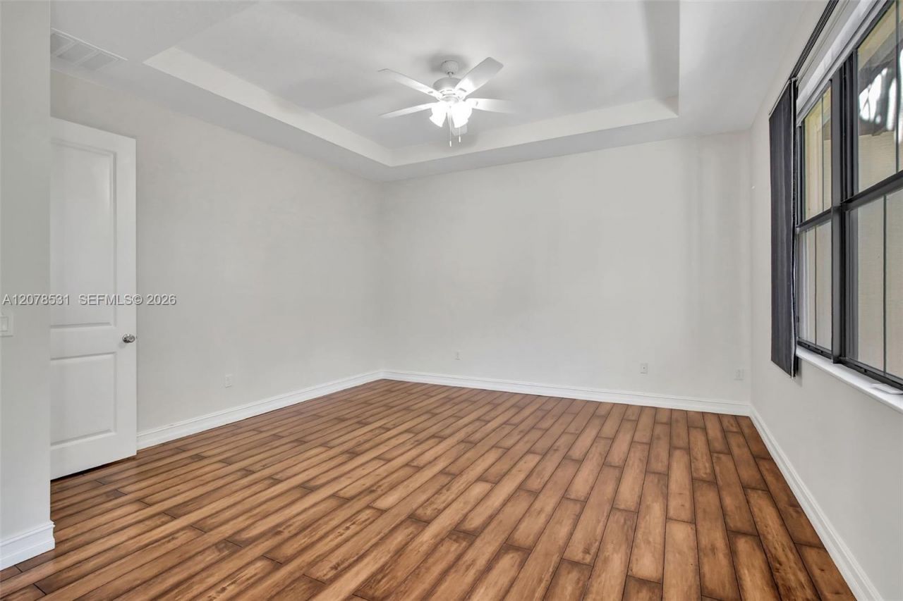 12430 NW 32nd Mnr , Sunrise, FL 33323 Photo