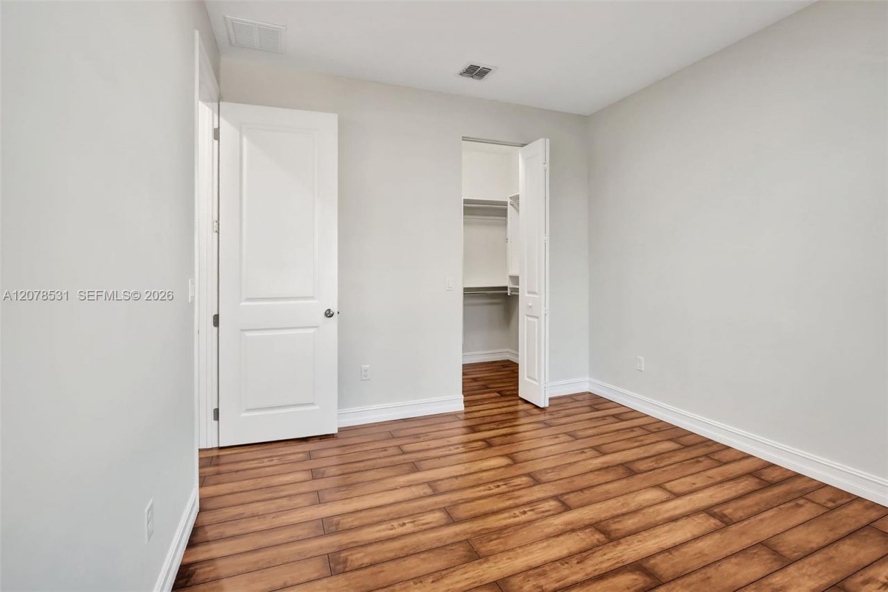 12430 NW 32nd Mnr , Sunrise, FL 33323 Photo