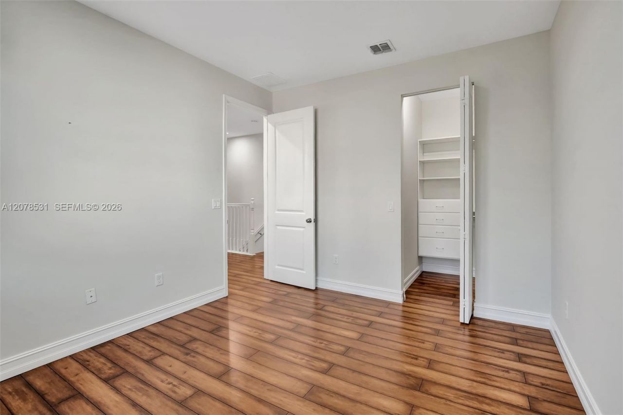 12430 NW 32nd Mnr , Sunrise, FL 33323 Photo