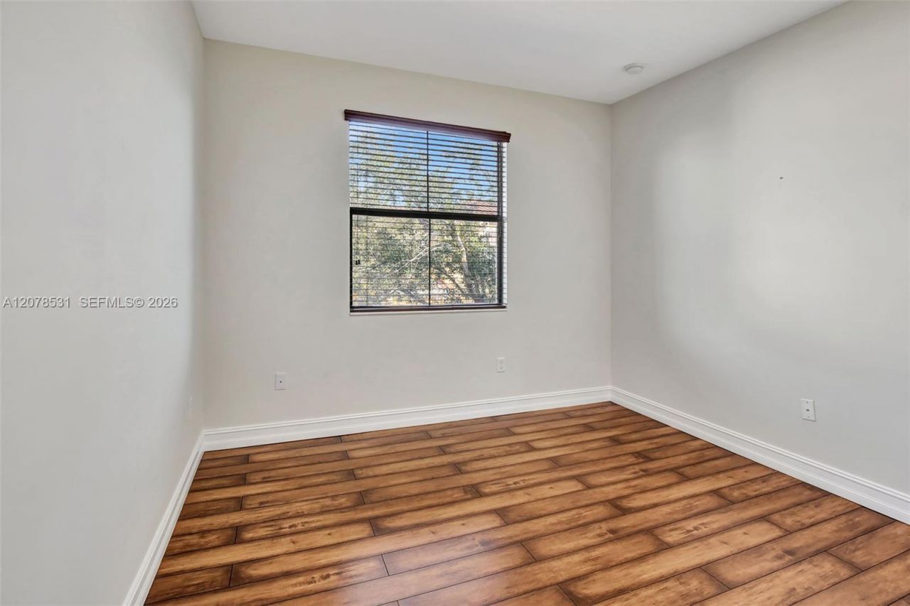 12430 NW 32nd Mnr , Sunrise, FL 33323 Photo