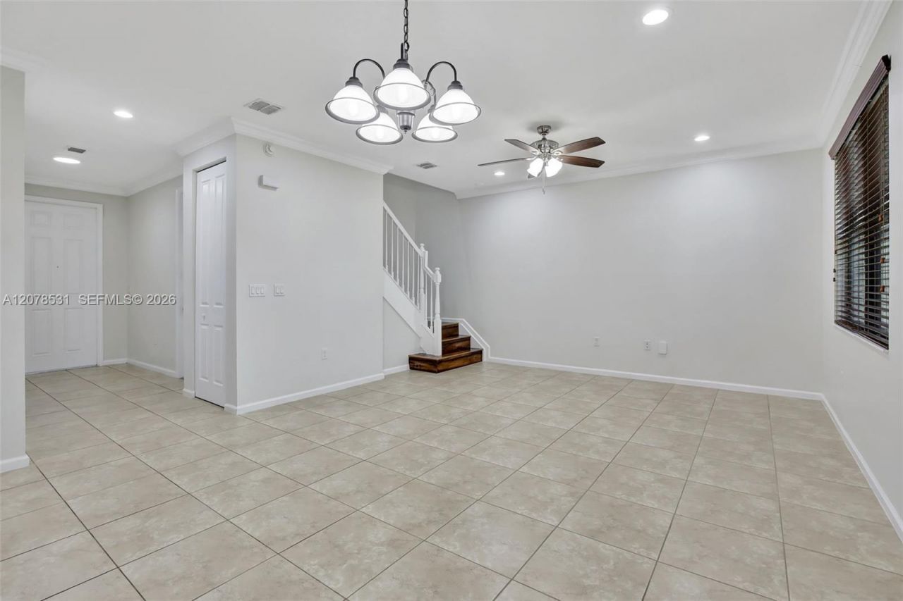 12430 NW 32nd Mnr , Sunrise, FL 33323 Photo
