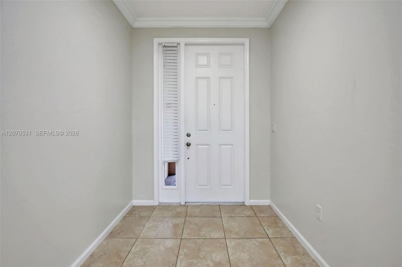 12430 NW 32nd Mnr , Sunrise, FL 33323 Photo