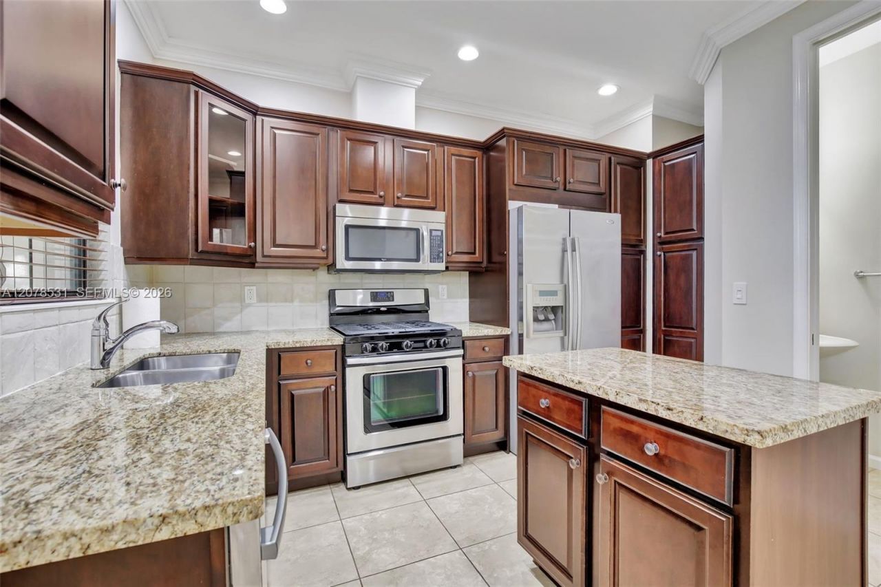 12430 NW 32nd Mnr , Sunrise, FL 33323 Photo