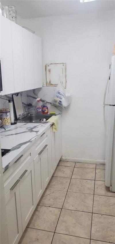 677 SW 9th Ave , Unit 102, Miami, FL 33130 Photo