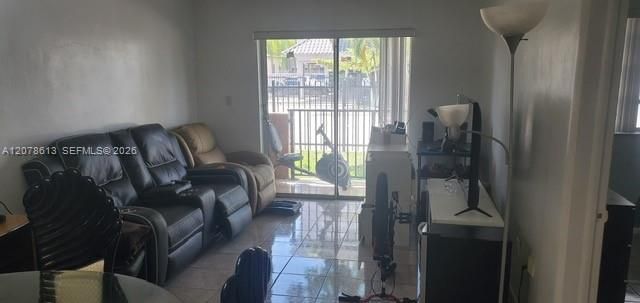 677 SW 9th Ave , Unit 102, Miami, FL 33130 Photo