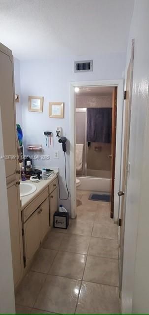 677 SW 9th Ave , Unit 102, Miami, FL 33130 Photo