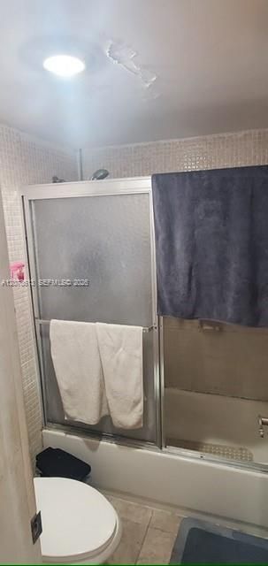 677 SW 9th Ave , Unit 102, Miami, FL 33130 Photo