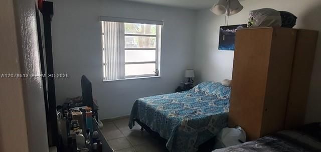 677 SW 9th Ave , Unit 102, Miami, FL 33130 Photo