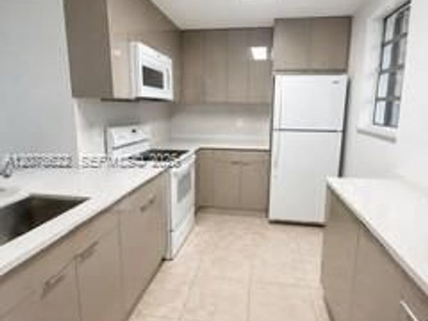 14170 SW 84th St , Unit 401-F, Miami, FL 33183