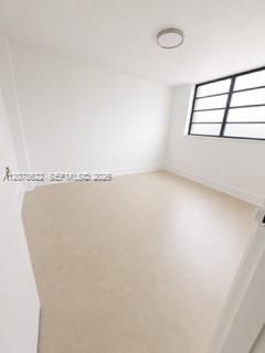 14170 SW 84th St , Unit 401-F, Miami, FL 33183 Photo