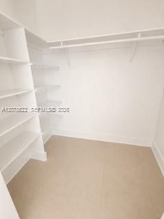 14170 SW 84th St , Unit 401-F, Miami, FL 33183 Photo