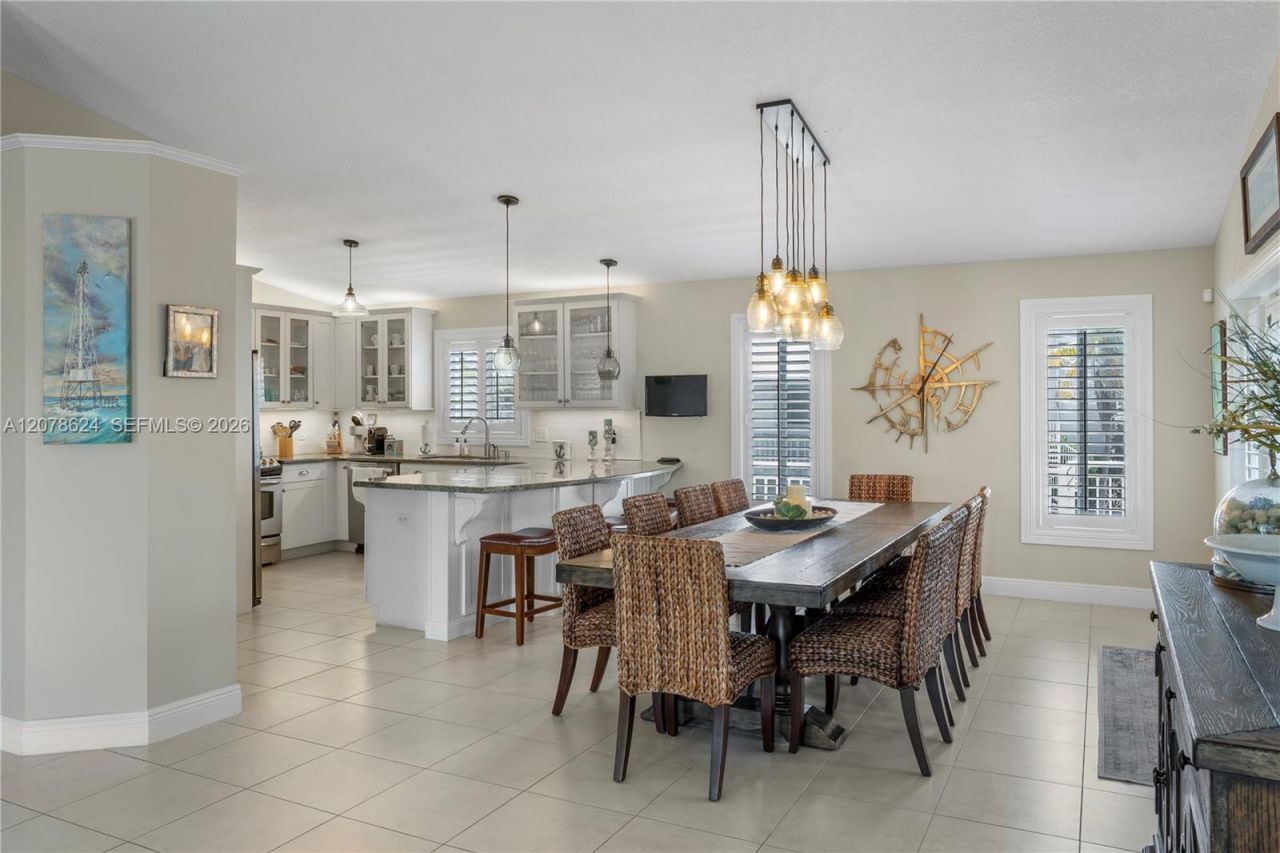 148 Giardino Dr, Plantation Key, FL 33036 Photo