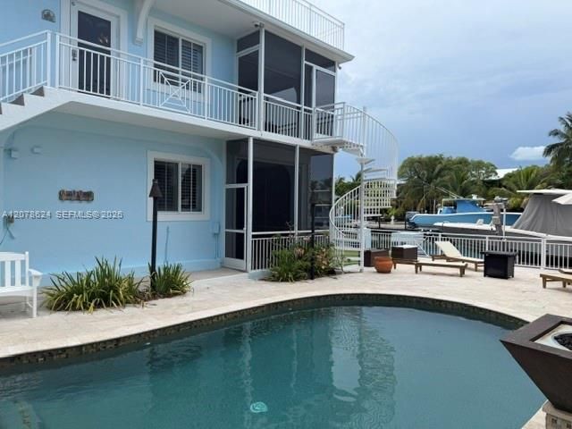 148 Giardino Dr , Plantation Key, FL 33036 Photo