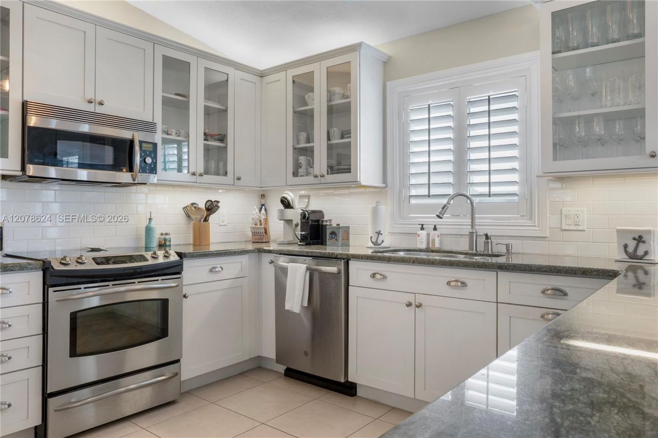 148 Giardino Dr, Plantation Key, FL 33036 Photo