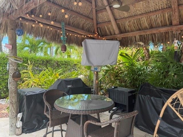 148 Giardino Dr , Plantation Key, FL 33036 Photo