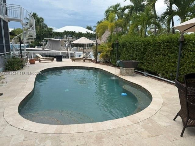 148 Giardino Dr , Plantation Key, FL 33036 Photo