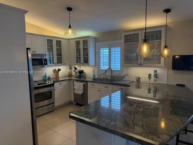 148 Giardino Dr , Plantation Key, FL 33036 Photo