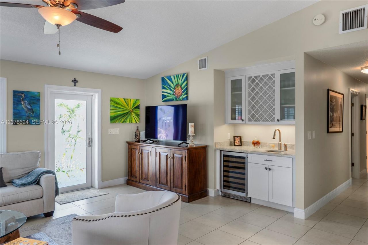 148 Giardino Dr, Plantation Key, FL 33036 Photo