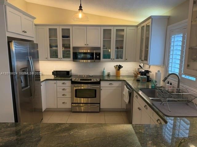 148 Giardino Dr , Plantation Key, FL 33036 Photo
