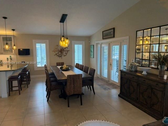 148 Giardino Dr , Plantation Key, FL 33036 Photo