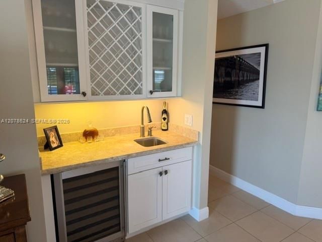 148 Giardino Dr , Plantation Key, FL 33036 Photo