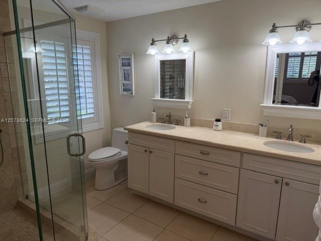 148 Giardino Dr , Plantation Key, FL 33036 Photo