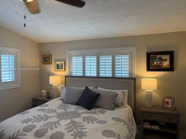 148 Giardino Dr , Plantation Key, FL 33036 Photo