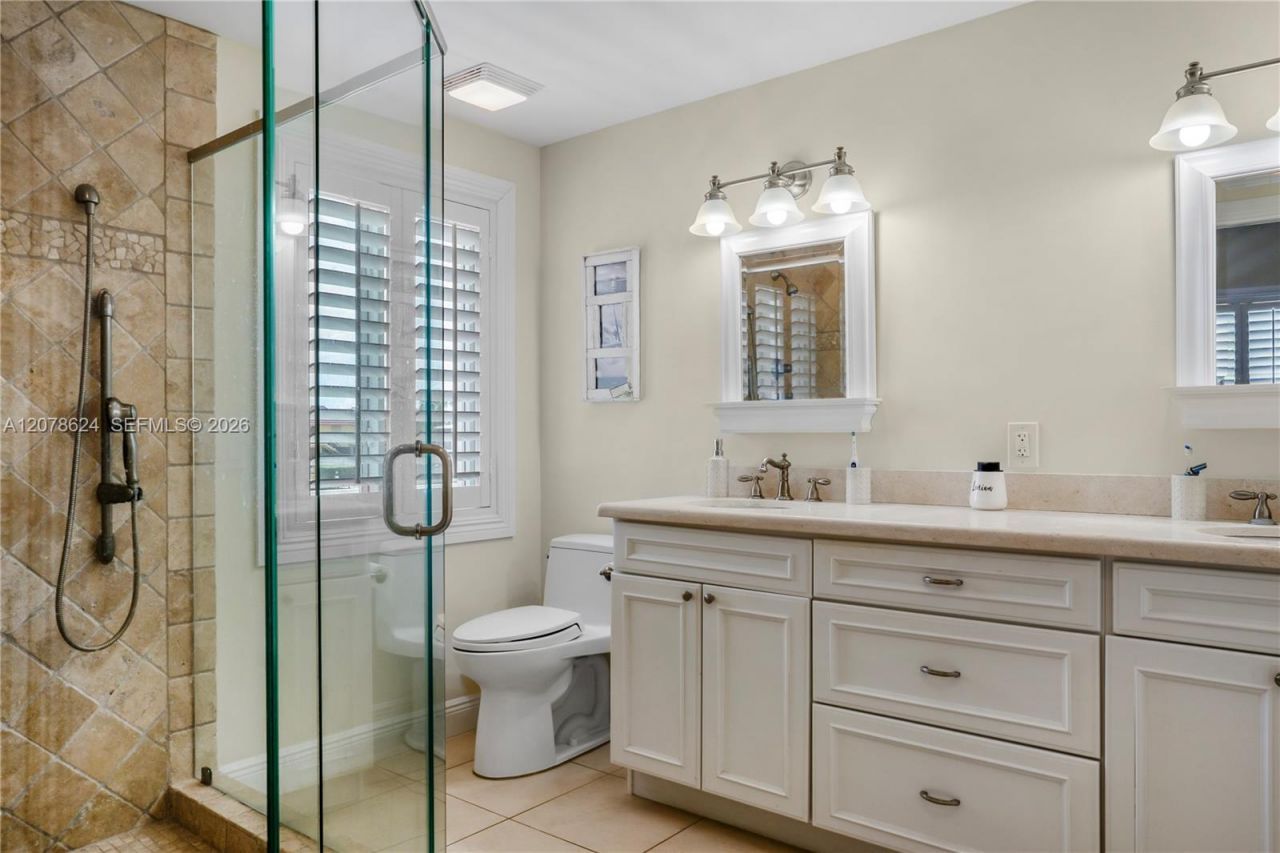 148 Giardino Dr, Plantation Key, FL 33036 Photo