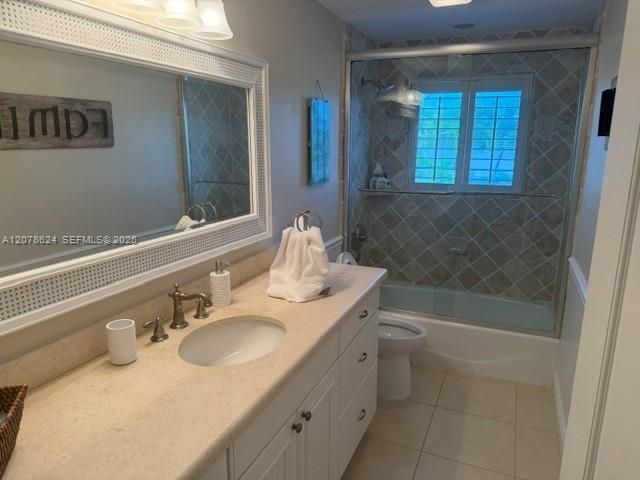 148 Giardino Dr , Plantation Key, FL 33036 Photo