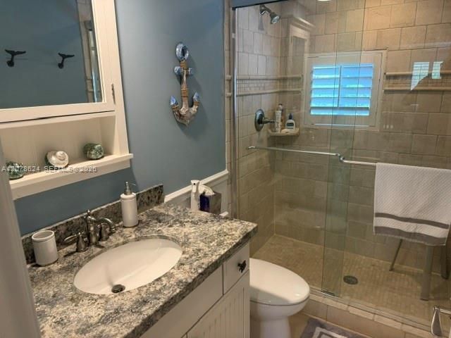 148 Giardino Dr , Plantation Key, FL 33036 Photo
