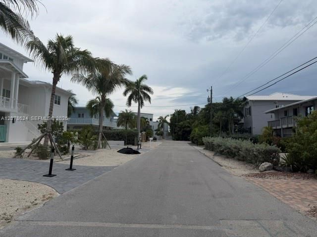 148 Giardino Dr , Plantation Key, FL 33036 Photo