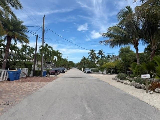 148 Giardino Dr , Plantation Key, FL 33036 Photo