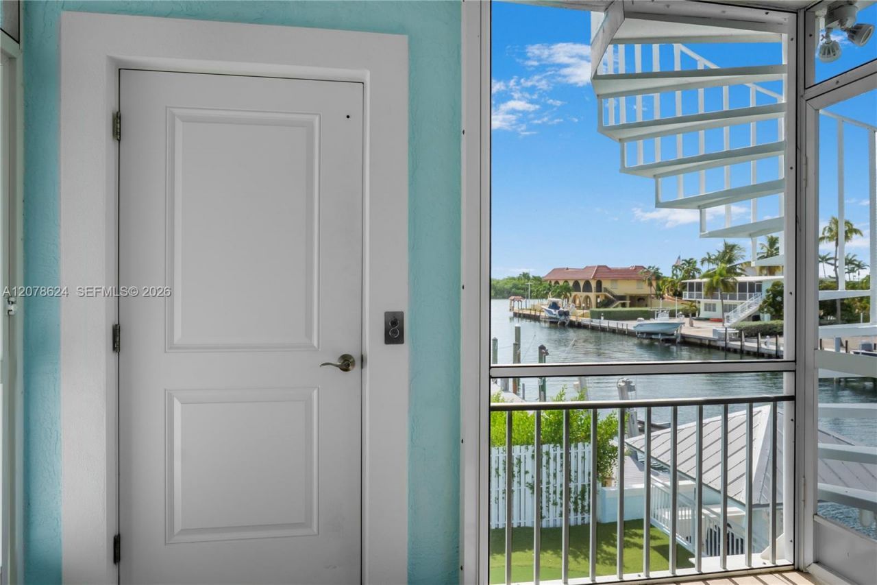 148 Giardino Dr, Plantation Key, FL 33036 Photo