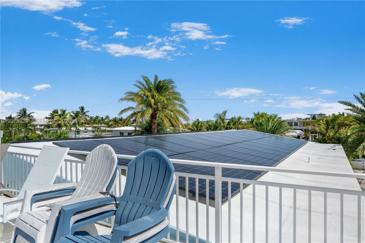 148 Giardino Dr, Plantation Key, FL 33036 Photo