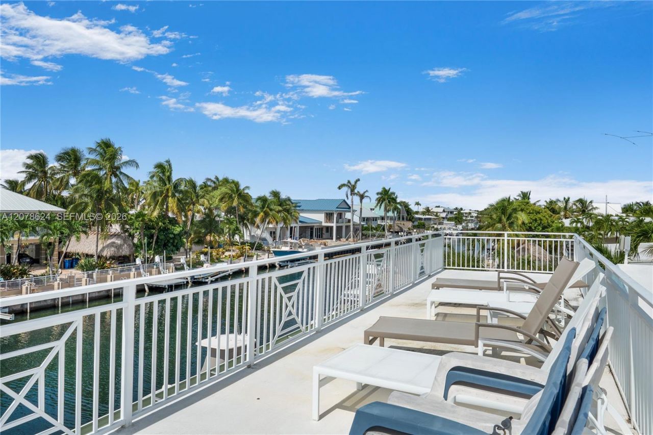 148 Giardino Dr, Plantation Key, FL 33036 Photo