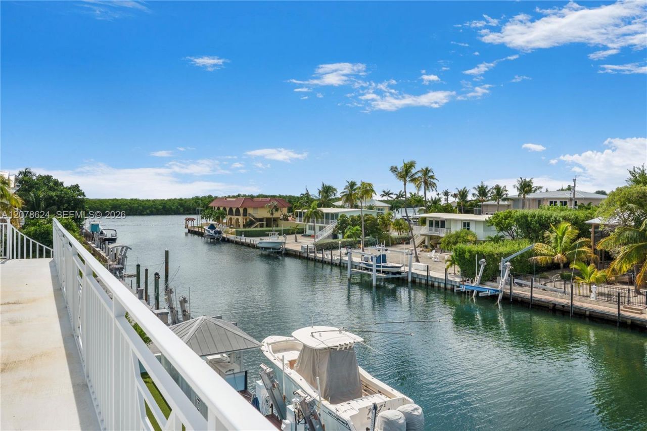 148 Giardino Dr, Plantation Key, FL 33036 Photo