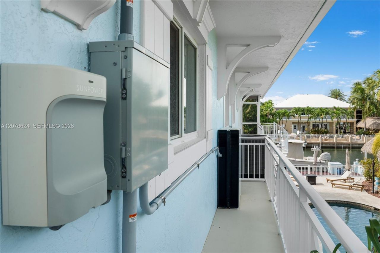 148 Giardino Dr, Plantation Key, FL 33036 Photo