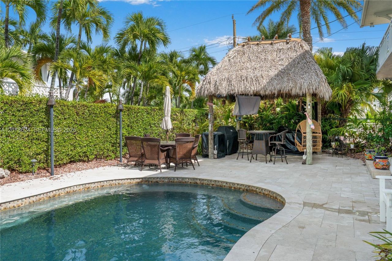 148 Giardino Dr, Plantation Key, FL 33036 Photo