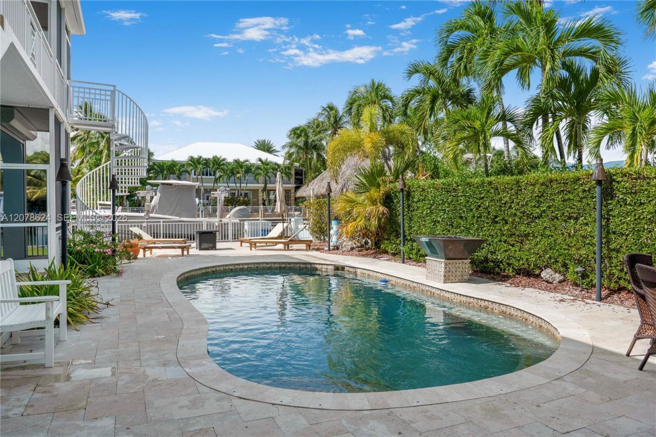 148 Giardino Dr, Plantation Key, FL 33036 Photo