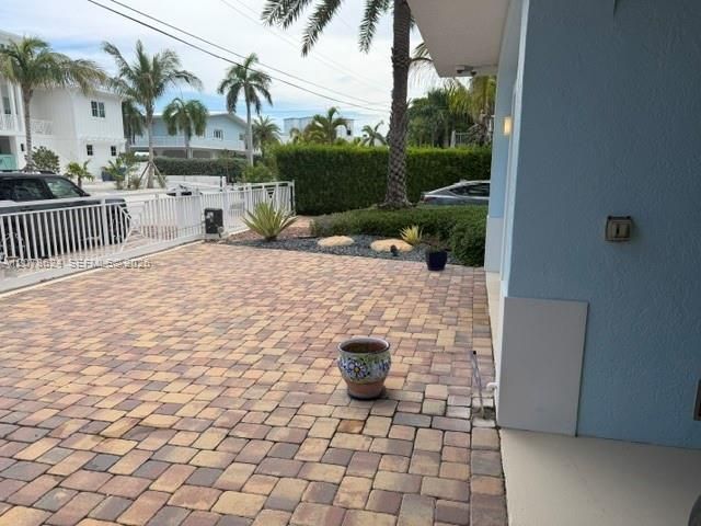 148 Giardino Dr , Plantation Key, FL 33036 Photo
