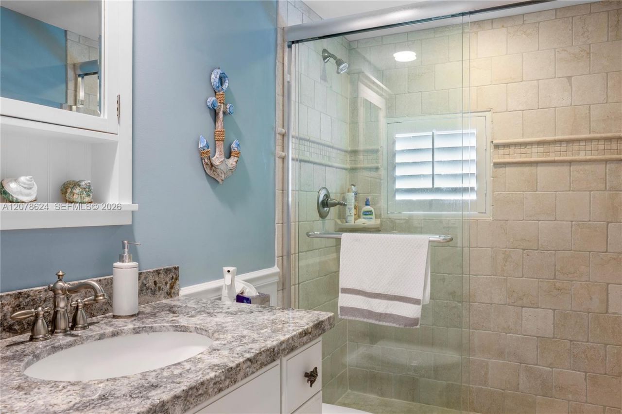 148 Giardino Dr, Plantation Key, FL 33036 Photo