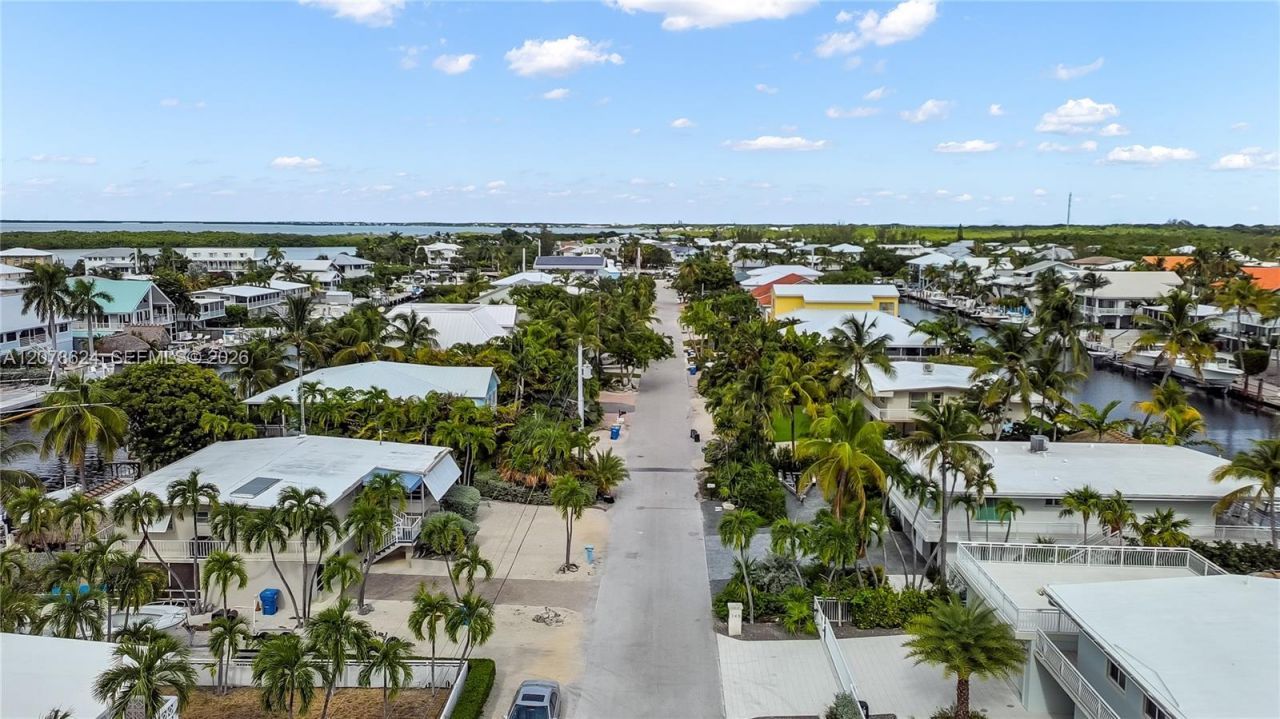 148 Giardino Dr, Plantation Key, FL 33036 Photo