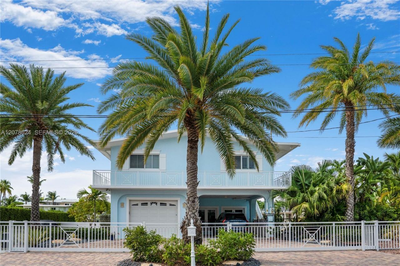148 Giardino Dr, Plantation Key, FL 33036 Photo