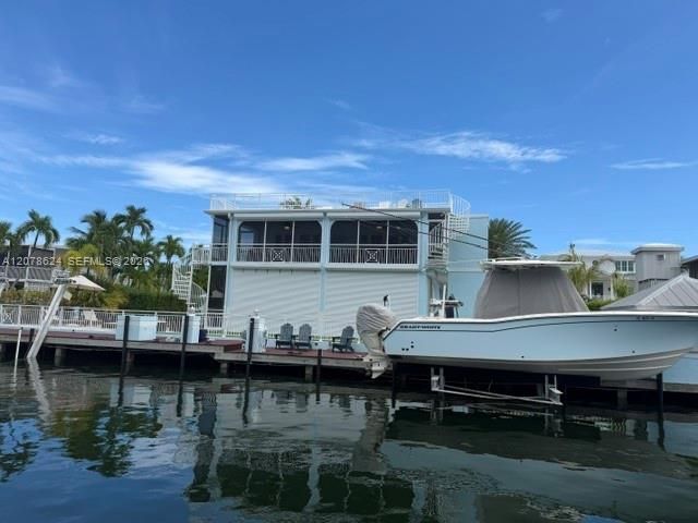 148 Giardino Dr , Plantation Key, FL 33036 Photo