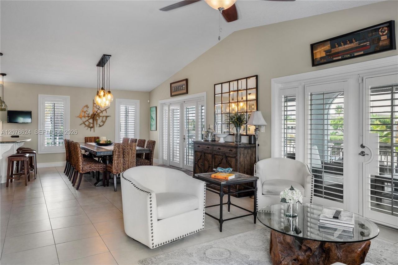 148 Giardino Dr, Plantation Key, FL 33036 Photo