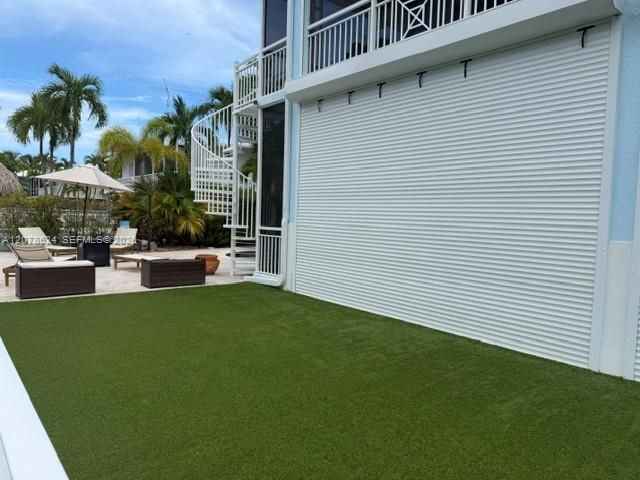 148 Giardino Dr , Plantation Key, FL 33036 Photo